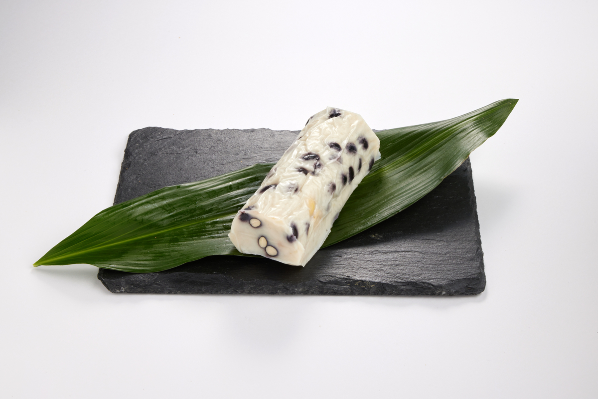 黒豆かまぼこ | あぶい蒲鉾ネットショップ